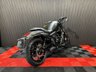 USED 2026 ZONTES ZT125-C  ALL COLOURS AVAILABLE, FINANCE & DELIVERY LOW RATE FINANCE DELIVERY AVAILABLE
