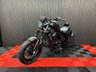 USED 2026 ZONTES ZT125-C  ALL COLOURS AVAILABLE, FINANCE & DELIVERY LOW RATE FINANCE DELIVERY AVAILABLE