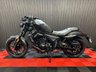 USED 2026 ZONTES ZT125-C  ALL COLOURS AVAILABLE, FINANCE & DELIVERY LOW RATE FINANCE DELIVERY AVAILABLE