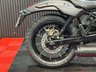 USED 2026 ZONTES ZT125-C  ALL COLOURS AVAILABLE, FINANCE & DELIVERY LOW RATE FINANCE DELIVERY AVAILABLE
