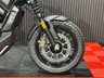 USED 2026 ZONTES ZT125-C  ALL COLOURS AVAILABLE, FINANCE & DELIVERY LOW RATE FINANCE DELIVERY AVAILABLE