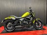 USED 2026 ZONTES ZT125-C  ALL COLOURS AVAILABLE, FINANCE & DELIVERY LOW RATE FINANCE DELIVERY AVAILABLE