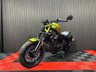 USED 2026 ZONTES ZT125-C  ALL COLOURS AVAILABLE, FINANCE & DELIVERY LOW RATE FINANCE DELIVERY AVAILABLE