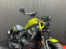 USED 2026 ZONTES ZT125-C  ALL COLOURS AVAILABLE, FINANCE & DELIVERY LOW RATE FINANCE DELIVERY AVAILABLE