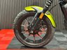 USED 2026 ZONTES ZT125-C  ALL COLOURS AVAILABLE, FINANCE & DELIVERY LOW RATE FINANCE DELIVERY AVAILABLE