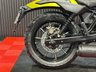 USED 2026 ZONTES ZT125-C  ALL COLOURS AVAILABLE, FINANCE & DELIVERY LOW RATE FINANCE DELIVERY AVAILABLE