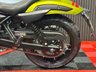 USED 2026 ZONTES ZT125-C  ALL COLOURS AVAILABLE, FINANCE & DELIVERY LOW RATE FINANCE DELIVERY AVAILABLE