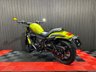 USED 2026 ZONTES ZT125-C  ALL COLOURS AVAILABLE, FINANCE & DELIVERY LOW RATE FINANCE DELIVERY AVAILABLE