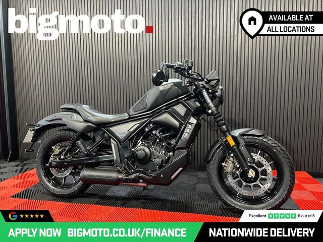 View our ZONTES ZT125-C