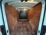 USED 2022 22 FORD TRANSIT 350 2.0 ECOBLUE FWD L2 H2 - NO VAT 