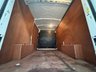 USED 2022 22 FORD TRANSIT 350 2.0 ECOBLUE FWD L2 H2 - NO VAT 