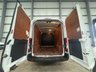 USED 2022 22 FORD TRANSIT 350 2.0 ECOBLUE FWD L2 H2 - NO VAT 