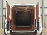 USED 2022 22 FORD TRANSIT 350 2.0 ECOBLUE FWD L2 H2 - NO VAT 
