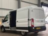 USED 2022 22 FORD TRANSIT 350 2.0 ECOBLUE FWD L2 H2 - NO VAT 