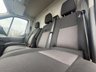 USED 2022 22 FORD TRANSIT 350 2.0 ECOBLUE FWD L2 H2 - NO VAT 