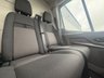 USED 2022 22 FORD TRANSIT 350 2.0 ECOBLUE FWD L2 H2 - NO VAT 