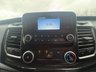 USED 2022 22 FORD TRANSIT 350 2.0 ECOBLUE FWD L2 H2 - NO VAT 