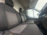 USED 2022 22 FORD TRANSIT 350 2.0 ECOBLUE FWD L2 H2 - NO VAT 