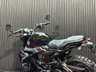 USED 2026 ZONTES ZT125-G1  ALL COLOURS AVAILABLE, FINANCE & DELIVERY LOW RATE FINANCE DELIVERY AVAILABLE