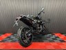 USED 2026 ZONTES ZT125-G1  ALL COLOURS AVAILABLE, FINANCE & DELIVERY LOW RATE FINANCE DELIVERY AVAILABLE