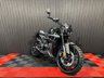 USED 2026 ZONTES ZT125-G1  ALL COLOURS AVAILABLE, FINANCE & DELIVERY LOW RATE FINANCE DELIVERY AVAILABLE