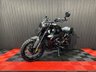USED 2026 ZONTES ZT125-G1  ALL COLOURS AVAILABLE, FINANCE & DELIVERY LOW RATE FINANCE DELIVERY AVAILABLE