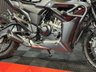USED 2026 ZONTES ZT125-G1  ALL COLOURS AVAILABLE, FINANCE & DELIVERY LOW RATE FINANCE DELIVERY AVAILABLE