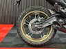 USED 2026 ZONTES ZT125-G1  ALL COLOURS AVAILABLE, FINANCE & DELIVERY LOW RATE FINANCE DELIVERY AVAILABLE
