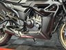 USED 2026 ZONTES ZT125-G1  ALL COLOURS AVAILABLE, FINANCE & DELIVERY LOW RATE FINANCE DELIVERY AVAILABLE