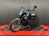 USED 2026 ZONTES ZT125-G1  ALL COLOURS AVAILABLE, FINANCE & DELIVERY LOW RATE FINANCE DELIVERY AVAILABLE