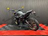 USED 2026 ZONTES ZT125-G1  ALL COLOURS AVAILABLE, FINANCE & DELIVERY LOW RATE FINANCE DELIVERY AVAILABLE