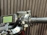 USED 2026 ZONTES ZT125-G1  ALL COLOURS AVAILABLE, FINANCE & DELIVERY LOW RATE FINANCE DELIVERY AVAILABLE