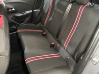 USED 2022 72 VAUXHALL CORSA 1.2 Turbo GS Line Hatchback 5dr Petrol Auto Euro 6 (s/s) (130 ps) *15 MONTH WARRANTY* in Blackburn Finance Available 12 to 84 Months