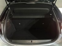 USED 2022 72 VAUXHALL CORSA 1.2 Turbo GS Line Hatchback 5dr Petrol Auto Euro 6 (s/s) (130 ps) *15 MONTH WARRANTY* in Blackburn Finance Available 12 to 84 Months
