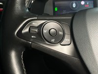 USED 2022 72 VAUXHALL CORSA 1.2 Turbo GS Line Hatchback 5dr Petrol Auto Euro 6 (s/s) (130 ps) *15 MONTH WARRANTY* in Blackburn Finance Available 12 to 84 Months