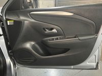 USED 2022 72 VAUXHALL CORSA 1.2 Turbo GS Line Hatchback 5dr Petrol Auto Euro 6 (s/s) (130 ps) *15 MONTH WARRANTY* in Blackburn Finance Available 12 to 84 Months