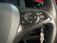 USED 2022 72 VAUXHALL CORSA 1.2 Turbo GS Line Hatchback 5dr Petrol Auto Euro 6 (s/s) (130 ps) *15 MONTH WARRANTY* in Blackburn Finance Available 12 to 84 Months