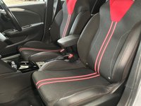 USED 2022 72 VAUXHALL CORSA 1.2 Turbo GS Line Hatchback 5dr Petrol Auto Euro 6 (s/s) (130 ps) *15 MONTH WARRANTY* in Blackburn Finance Available 12 to 84 Months