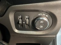 USED 2022 72 VAUXHALL CORSA 1.2 Turbo GS Line Hatchback 5dr Petrol Auto Euro 6 (s/s) (130 ps) *15 MONTH WARRANTY* in Blackburn Finance Available 12 to 84 Months