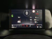 USED 2022 72 VAUXHALL CORSA 1.2 Turbo GS Line Hatchback 5dr Petrol Auto Euro 6 (s/s) (130 ps) *15 MONTH WARRANTY* in Blackburn Finance Available 12 to 84 Months