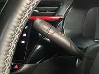 USED 2022 72 VAUXHALL CORSA 1.2 Turbo GS Line Hatchback 5dr Petrol Auto Euro 6 (s/s) (130 ps) *15 MONTH WARRANTY* in Blackburn Finance Available 12 to 84 Months