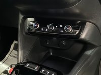 USED 2022 72 VAUXHALL CORSA 1.2 Turbo GS Line Hatchback 5dr Petrol Auto Euro 6 (s/s) (130 ps) *15 MONTH WARRANTY* in Blackburn Finance Available 12 to 84 Months