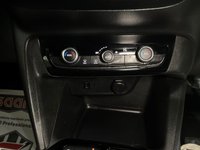 USED 2022 72 VAUXHALL CORSA 1.2 Turbo GS Line Hatchback 5dr Petrol Auto Euro 6 (s/s) (130 ps) *15 MONTH WARRANTY* in Blackburn Finance Available 12 to 84 Months