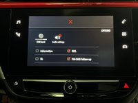 USED 2022 72 VAUXHALL CORSA 1.2 Turbo GS Line Hatchback 5dr Petrol Auto Euro 6 (s/s) (130 ps) *15 MONTH WARRANTY* in Blackburn Finance Available 12 to 84 Months