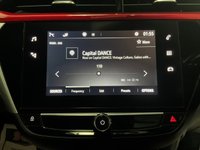 USED 2022 72 VAUXHALL CORSA 1.2 Turbo GS Line Hatchback 5dr Petrol Auto Euro 6 (s/s) (130 ps) *15 MONTH WARRANTY* in Blackburn Finance Available 12 to 84 Months