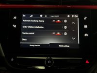 USED 2022 72 VAUXHALL CORSA 1.2 Turbo GS Line Hatchback 5dr Petrol Auto Euro 6 (s/s) (130 ps) *15 MONTH WARRANTY* in Blackburn Finance Available 12 to 84 Months