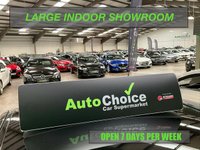 USED 2022 72 VAUXHALL CORSA 1.2 Turbo GS Line Hatchback 5dr Petrol Auto Euro 6 (s/s) (130 ps) *15 MONTH WARRANTY* in Blackburn Finance Available 12 to 84 Months
