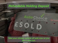 USED 2022 72 VAUXHALL CORSA 1.2 Turbo GS Line Hatchback 5dr Petrol Auto Euro 6 (s/s) (130 ps) *15 MONTH WARRANTY* in Blackburn Finance Available 12 to 84 Months