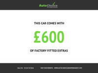 USED 2022 72 VAUXHALL CORSA 1.2 Turbo GS Line Hatchback 5dr Petrol Auto Euro 6 (s/s) (130 ps) *15 MONTH WARRANTY* in Blackburn Finance Available 12 to 84 Months