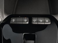 USED 2022 72 VAUXHALL CORSA 1.2 Turbo GS Line Hatchback 5dr Petrol Auto Euro 6 (s/s) (130 ps) *15 MONTH WARRANTY* in Blackburn Finance Available 12 to 84 Months